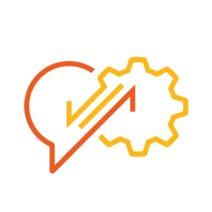 Logo der InnoAcademy 4 School